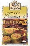 111 Receitas De Inverno