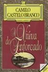 Viuva Do Enforcado, A