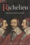 Richelieu