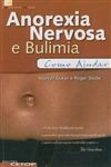 Anorexia Nervosa E Bulimia