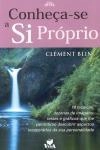 Conheca-se A Si Proprio