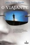 Viagante, O