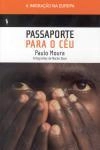 Passaporte Para O Ceu