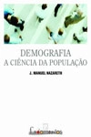 Demografia A Ciencia Da Populacao