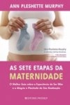 Sete Etapas Da Maternidade, As