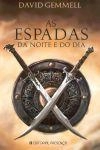 Espadas Da Noite E Do Dia, As