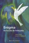 Enigma Na Escola De Feiticaria