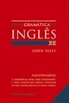 Nova Gramatica De Ingles