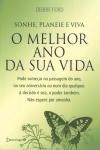 Melhor Ano Da Sua Vida, O