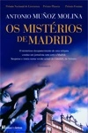 Misterios De Madrid, Os