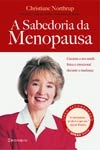 Sabedoria Da Menopausa, A