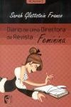 Diario De Uma Directora De Revista Feminina