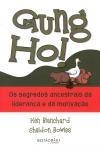Gung Ho