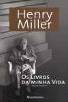 Livros Da Minha Vida, Os