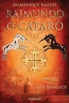 Raimundo O Cataro