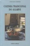 Cozinha Tradicional Do Algarve
