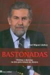 Bastonadas