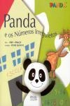 Panda E Os Numeros Irrequietos