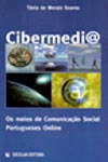 Cibermedia