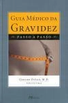 Guia Medico Da Gravidez