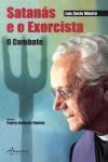 Satanas E O Exorcista