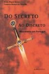 Do Secreto Ao Discreto