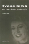 Ivone Silva