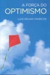 Forca Do Optimismo, A