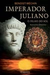 Imperador Juliano O Filho Do Sol