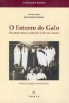 Enterro Do Galo, O