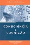 Consciencia E Cognicao