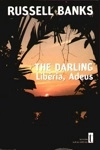 The Darling Liberia Adeus