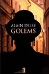 Golems