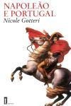 Napoleao E Portugal