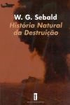 Historia Natural Da Destruicao