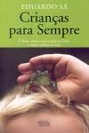 Criancas Para Sempre