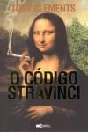 Codigo Stravinci, O