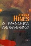 Passaro Assassino, O