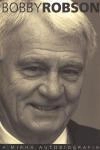 Bobby Robson A Minha Autobiografia