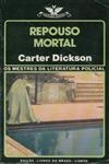Repouso Mortal
