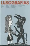 Lusografias Vol2/3
