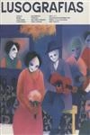 Lusografias Vol1
