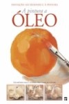 Pintura A Oleo, A