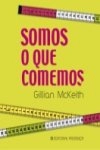 Somos O Que Comemos