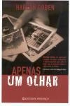 Apenas Um Olhar