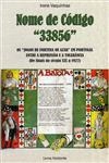 Nome De Codigo 33856