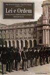 Lei E Ordem