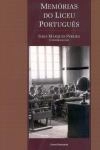 Memorias Do Liceu Portugues