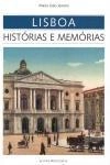 Lisboa Historias E Memorias