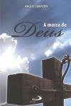 Marca De Deus, A